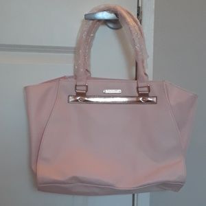 Juicy couture bag
